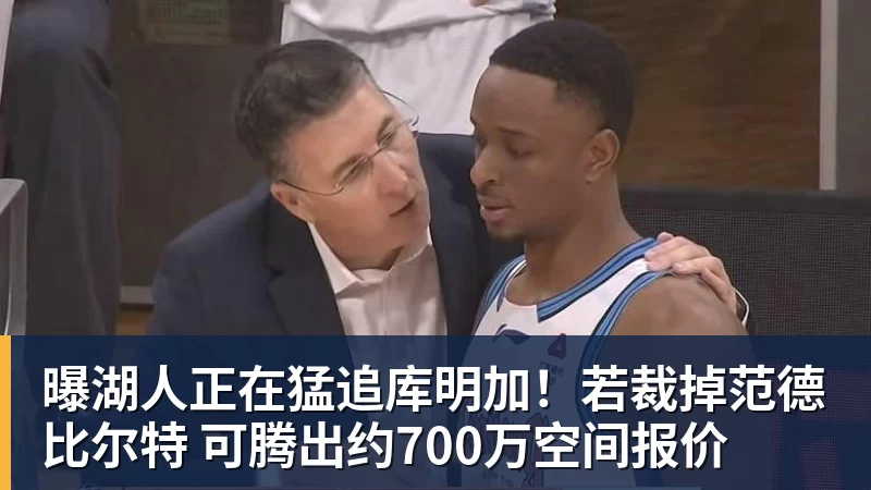 千亿体育学霸港姐王嘉慧晒美照 颜值体态双在线气质出众 - 千亿体育 - 千亿qianyi(中国)