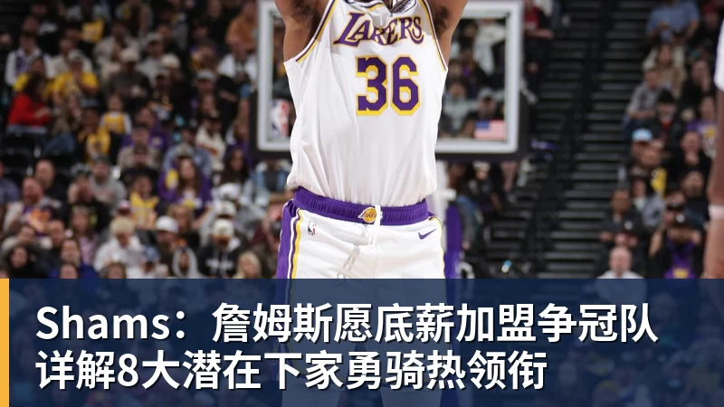 千亿体育新标王DO:利物浦签巴尔科拉达原则性协议,总价高达1.2亿镑! - 千亿体育 - 千亿qianyi(中国)