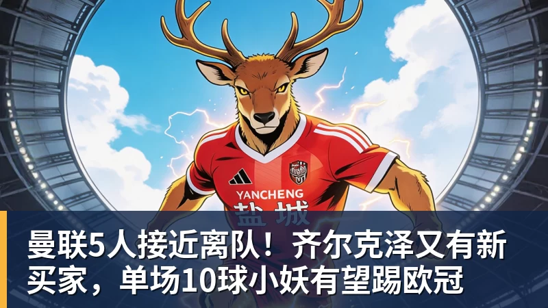 曼城1亿欧天价签约18岁摩洛哥中场布瓦迪 - 千亿体育 - 千亿qianyi(中国)