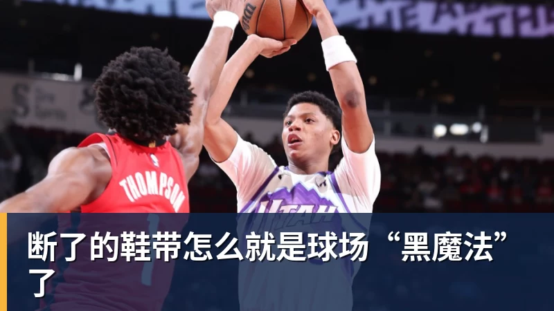 千亿体育广东队官宣:38岁外籍教练,担任球队新主教练! - 千亿体育 - 千亿qianyi(中国)