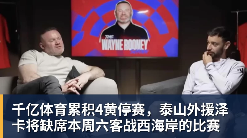 千亿体育Claude成功设计出蛋白质 人类距离“攻克大部分疾病” 还有多远? - 千亿体育 - 千亿qianyi(中国)